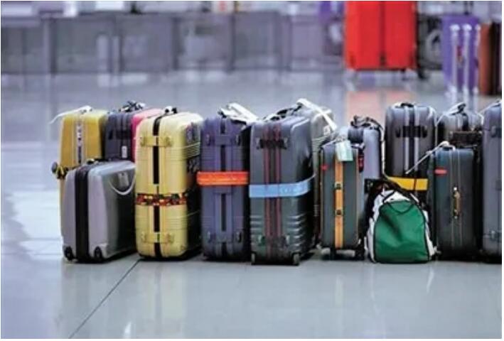 泉州到阿拉善右旗行李托运